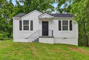 101 Valley View Cir - Photo 1 of 1