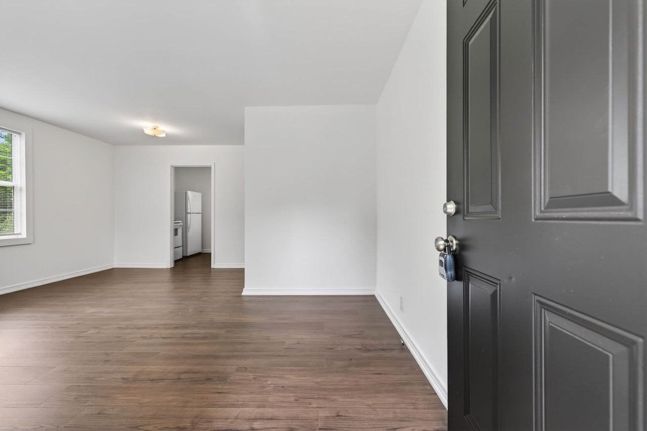 101 Valley View Cir - Photo 4 of 22