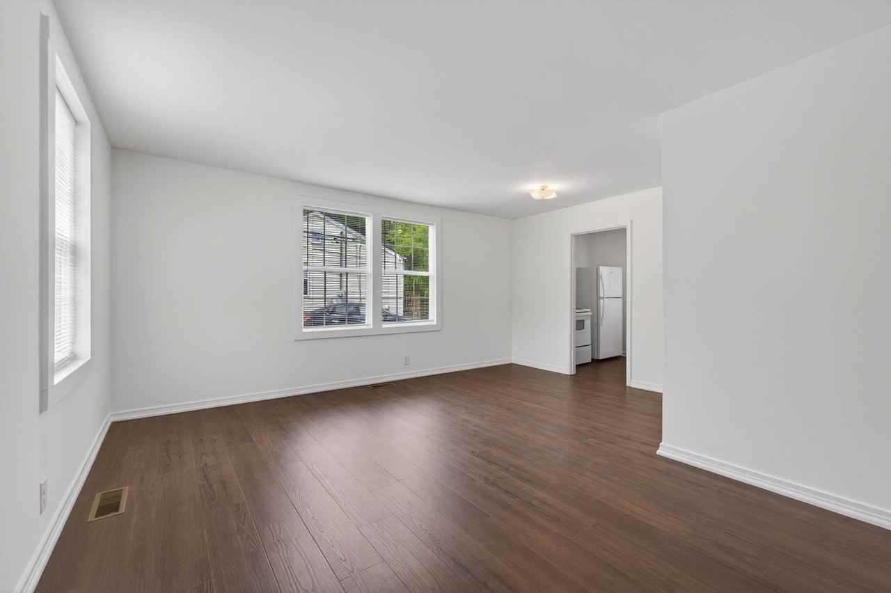 101 Valley View Cir - Photo 5 of 22
