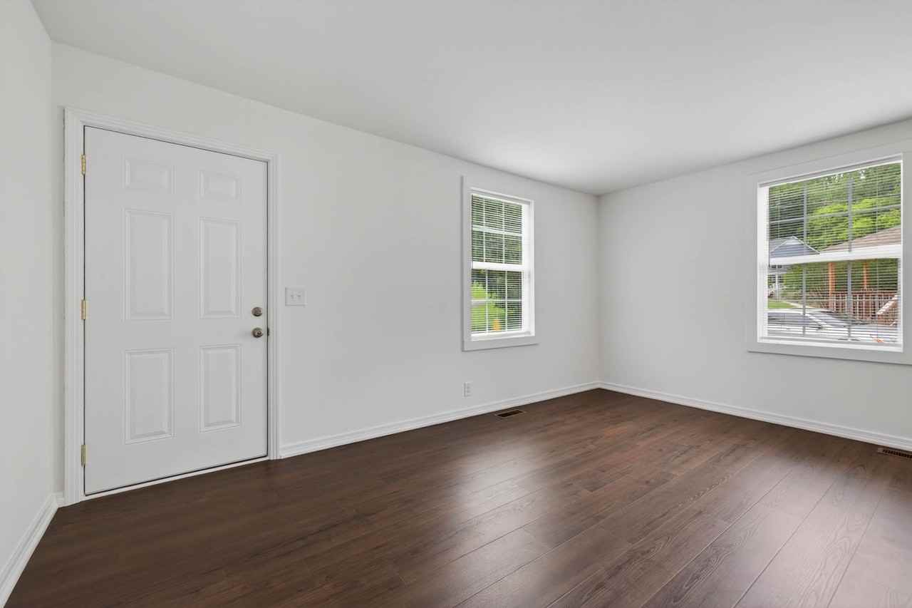 101 Valley View Cir - Photo 6 of 22