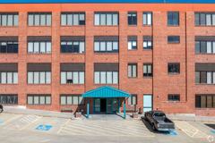 Station Lofts - Photo 1 of 1