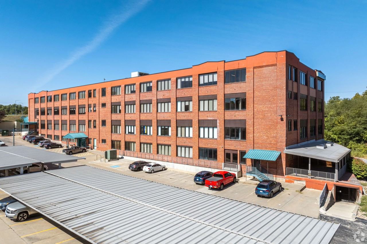Station Lofts - Photo 2 of 50