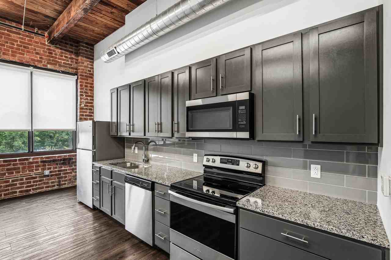 Station Lofts - Photo 5 of 50