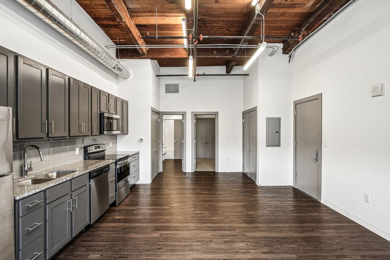 Station Lofts - Photo 6 of 50