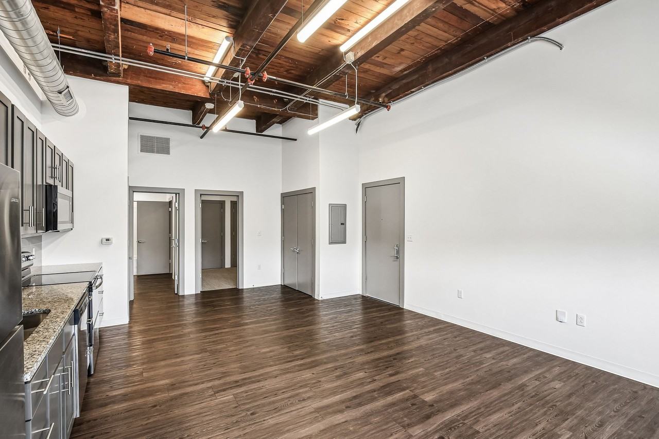 Station Lofts - Photo 7 of 50