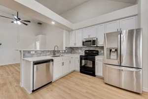featured image of 205 Tonto St