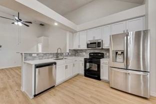 205 Tonto St - Photo 1 of 1