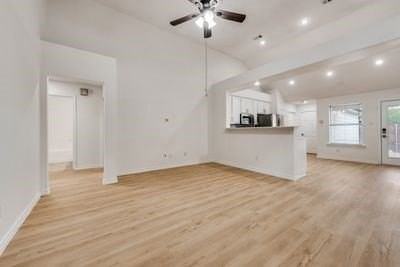 205 Tonto St - Photo 3 of 16