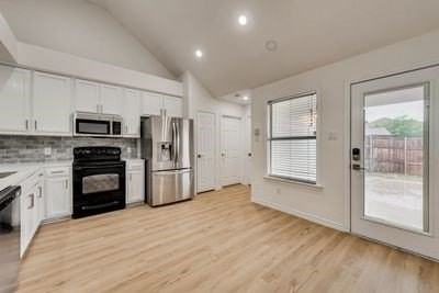 205 Tonto St - Photo 5 of 16