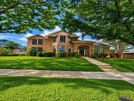 2418 Sherbrooke Ln - Photo 1 of 1
