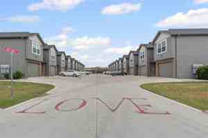 featured image of 100 Abbey Park Ct