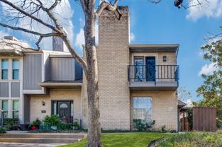 7602 Woodthrush Dr - Photo 1 of 1