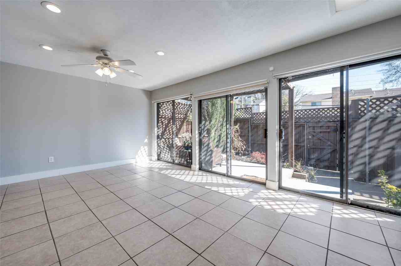 7602 Woodthrush Dr - Photo 6 of 24