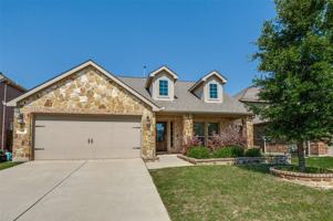 featured image of 112 Mount Olive Ave