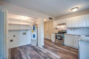 3156 Harbinger Ln - Photo 1 of 1