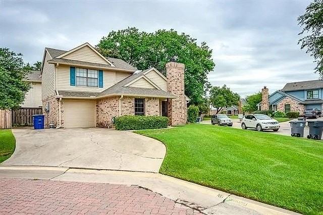 3156 Harbinger Ln - Photo 3 of 13