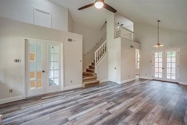 3156 Harbinger Ln - Photo 4 of 13