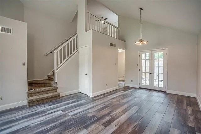 3156 Harbinger Ln - Photo 5 of 13