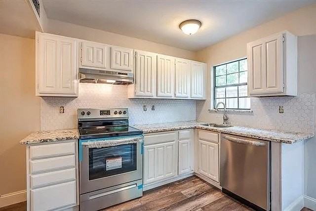3156 Harbinger Ln - Photo 6 of 13