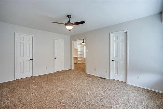 3156 Harbinger Ln - Photo 7 of 13