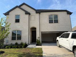 featured image of 1201 Indianola Trl