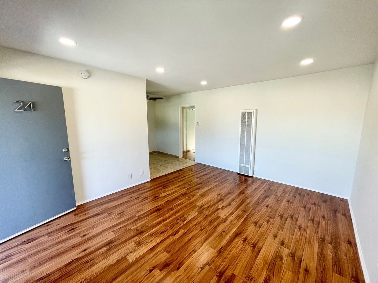 FOOTHILL VILLAGE - Photo 6 of 33