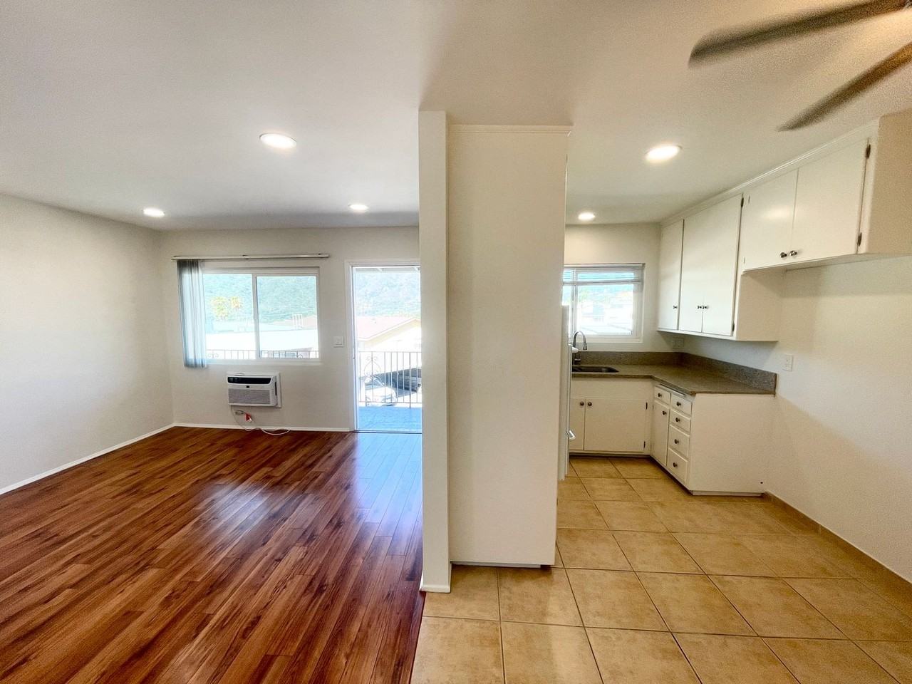 FOOTHILL VILLAGE - Photo 7 of 33