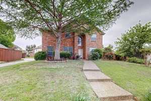 featured image of 4428 Stromboli Dr