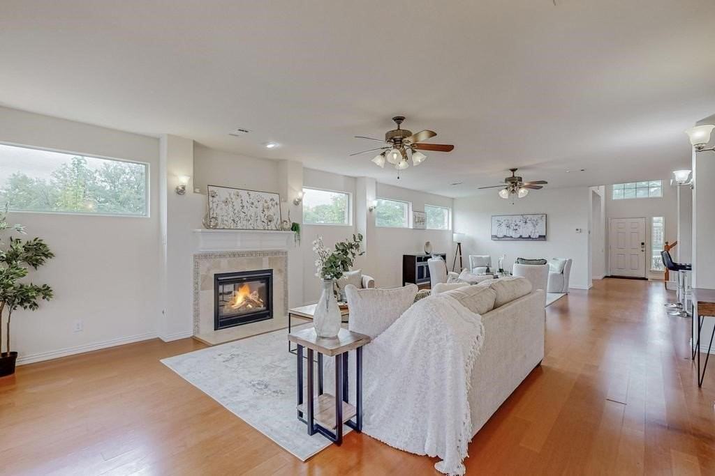 4428 Stromboli Dr - Photo 6 of 40