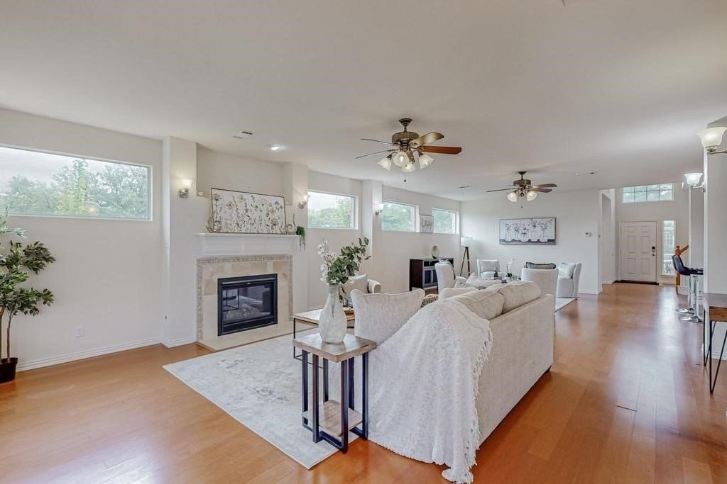 4428 Stromboli Dr - Photo 7 of 40
