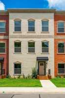 featured image of 508 S O Connor Rd