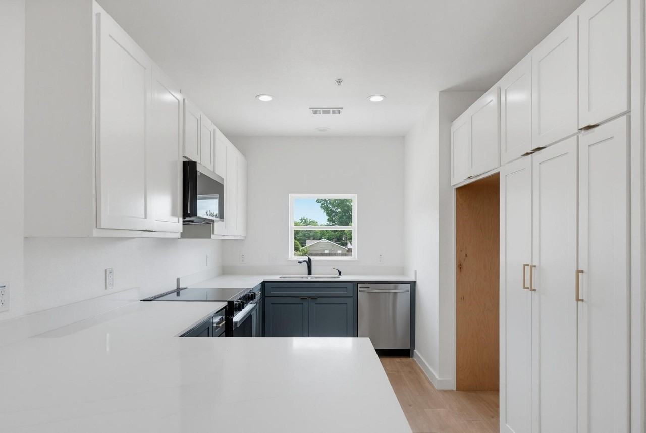 508 S O Connor Rd - Photo 2 of 21