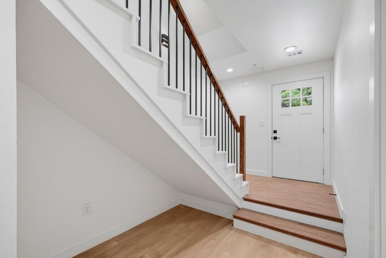 508 S O Connor Rd - Photo 5 of 21