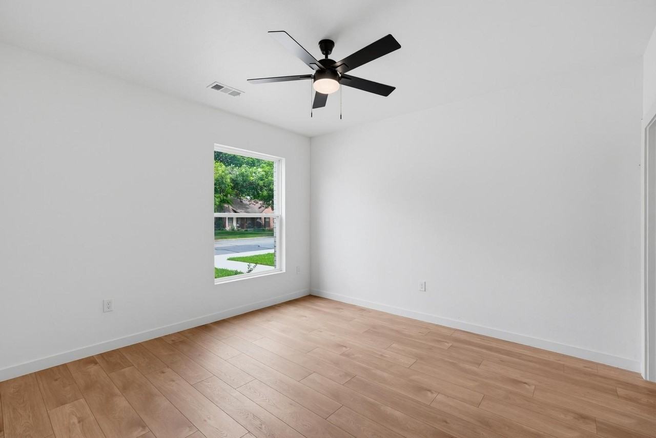 508 S O Connor Rd - Photo 6 of 21