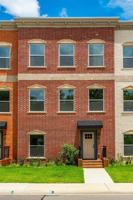 featured image of 512 S O Connor Rd