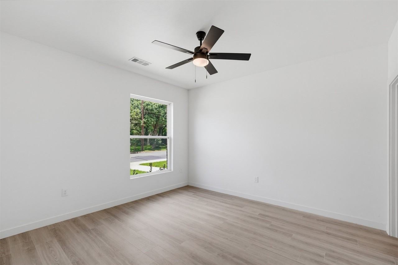 512 S O Connor Rd - Photo 5 of 21
