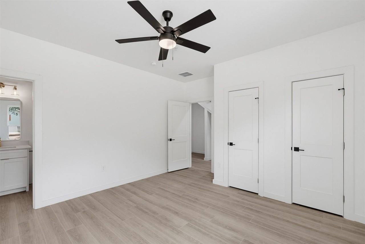 512 S O Connor Rd - Photo 6 of 21
