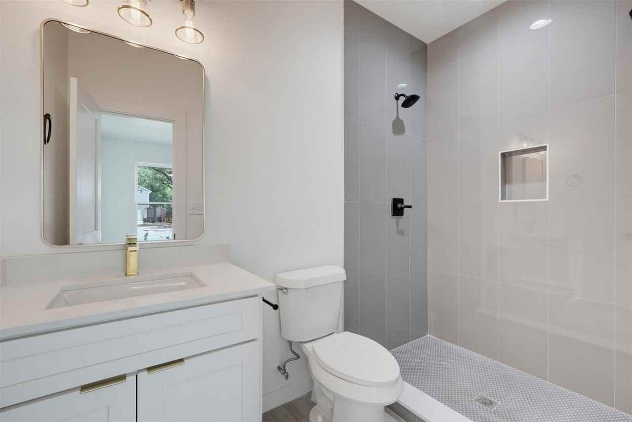 512 S O Connor Rd - Photo 7 of 21