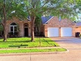 featured image of 11317 Sunrise Ln