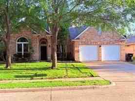 11317 Sunrise Ln - Photo 1 of 1