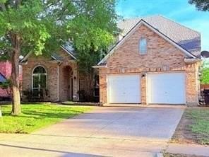 11317 Sunrise Ln - Photo 2 of 30