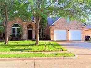 11317 Sunrise Ln - Photo 3 of 30