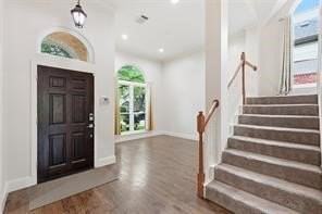 11317 Sunrise Ln - Photo 4 of 30