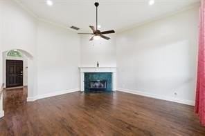 11317 Sunrise Ln - Photo 6 of 30