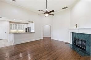 11317 Sunrise Ln - Photo 7 of 30