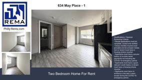 634 May Place - Photo 1 of 1
