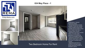 634 May Place - Photo 1 of 1