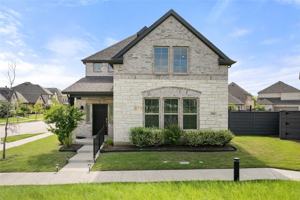 featured image of 1716 Elise Ln