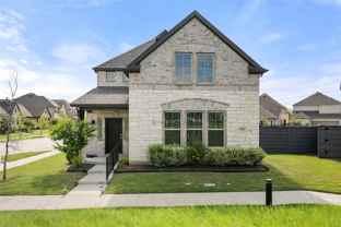 1716 Elise Ln - Photo 1 of 1
