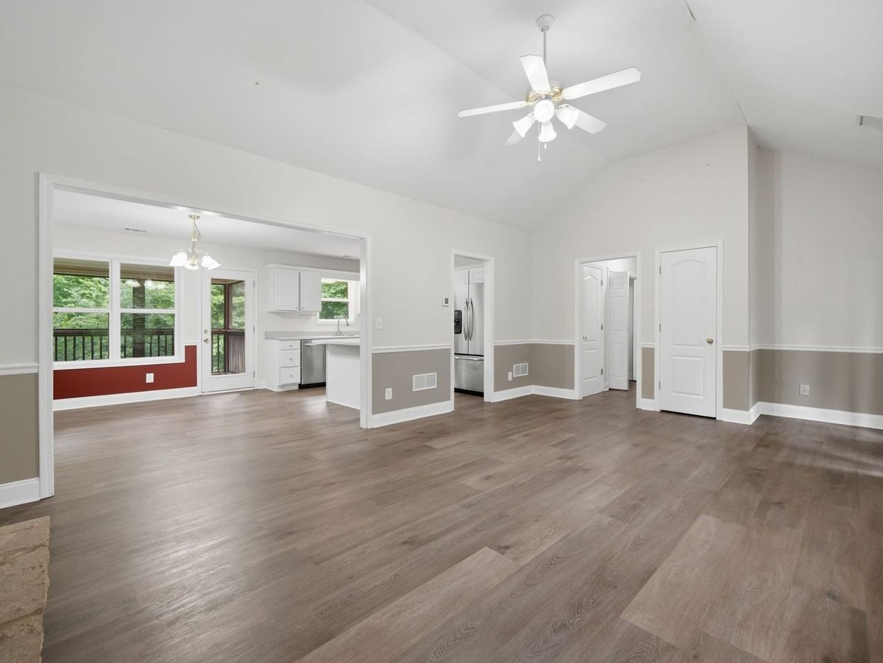 166 166 Cove Hill Rd - Photo 6 of 45